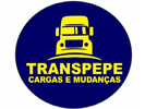 TransPepe Mudanças